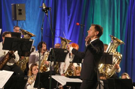 24 POLETNI VEČER 17 FOTO LJUBO VUKELIČ